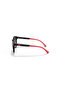 Ek 4185 50178g 47 Kids Children's Sunglasses - 2