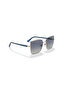 Vo 4199S 848/4L 58 Sunglasses - 3