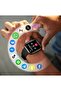 KW 25 MAX Smartwatch, three plus one, app control, Bluetooth concoction, call & message alerts - 6