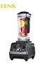SUPER BLENDER | DX1783 - 5