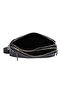 Black Genuine Leather Men's Portfolio Bag - S1Pc00021470-A6F - 4
