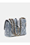 Giully II Mini Crossbody Bag With Flap - 4