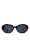 Women's Sunglasses Th 2207/S