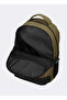 8272443 Truck 46cm Backpack 2C Khaki Unisex Backpack - 3