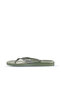 Green Ip Anat Lolita Flip Flops 22Ip002 - 3