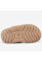 Konan Orthopedic Children's Sandals Brown - 6