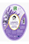 Lavender Extract Permanent Fragrance Sponge Soap 135 g