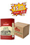 Organic Nurse's Tea Special Production Cardboard Box (BOX) - 2