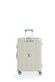 Mçs Polipropilen Valiz V305 75 CM - 5