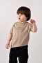 Printed T-Shirt Men's Crew Neck Short Sleeve T-Shirt - 6