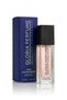 Devil Tender 15 ml Edp Kadın Parfüm - 3