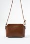 Sn 1437 Women's Shoulder Bag Handbag Hand Bag Crossbody Bag Taba - 7