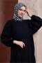 Volanli Tesettür Tunic 44592 - 2