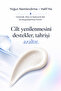 Intensive Moisturizing Hand Care Cream - Hyaluronic Acid, Ceramide, Shea - 2