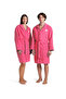 Compact Microfiber Bathrobe