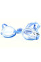 1e035 - Drive 3 Swimming Goggles