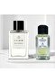 عطر دي سيتفانو انتنس اوسكار اكسترايت دي بارفيوم 100 مل افضل بديل