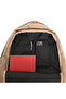 Buzz Backpack - 7