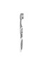 Oxgyen Soft ToothBrush - 2