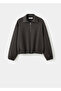 Balon Effective Sweatshirt - 3