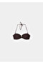 Ribana Bikini Top - 3