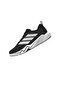 حذاء تدريب رجالي RAPIDMOVE GO TRAINER M JQ3950 - 5