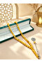 45 Resin Prayer Beads/Tasbih/10mm/For Men And Women - 5