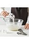 VARDAGEN Measuring cup, set of 5 - 2
