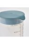 STANDARDMÅTT Shaker, graduated, 500 ml - 2