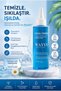 Pore Tightening and Purifying Tonic
