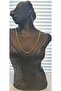 Necklaces - 2