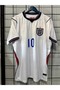 England Team Kit No. 10 - 5