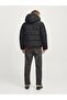 Steppjacke Steppjacke - 3