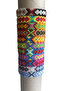 Macrame Ethnic Bracelet - 7