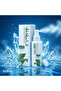 AvalonActiv Cold Spray 118ml | بخاخ أفالون أكتيف كولد لآلام العضلات والمفاصل - 2