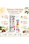 Tb15 Sun Sensitive Spf 50+ Non-Marking Anti-Blemish Fluid Sunscreen for Sensitive Skin - 50 ml - 4
