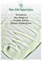 Oil Based Cleaner and the fairAnti-Sebum Face Wash Gel - 3