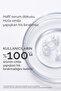 Liposomal Vitamin C Serum – Anti-Blemish & Brightening Facial Serum 30 ml - 7