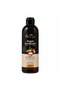 Argan Şampuanı 400 Ml - 3