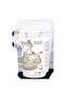 Pachet Complet pentru Alaptare - 7