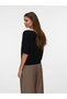 Strickpullover AWJEMMA Strickpullover - 3