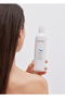 Babe Energizing Revitalizing Shampoo - 250ml - 6