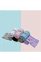 One Size Mix 7 pairs of sun and shade arm covers, arm guards, fashionable sleeves, UV resistant arm - 3