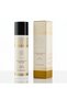 Soothing Radiance Essence Water with Niacinamide & Hyaluronic Acid - Facial Essence 150 ml - 9