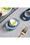 2-Pack Egg Cutter with Stainless Steel Blade, Fruit Slicer for Salad, Kitchen Gadget - 2