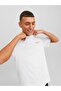 Jcosnorkle Tee Ss Crew Neck Fst Men's T-Shirt - 6