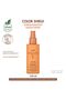 Veganic Color Shield Color Protective Leave-In Conditioner for Dyed Hair 150 ml
