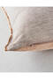 Carolie Decorative Throw Pillow 45X45 cm Bronze - 3