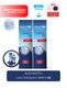 Lens Solüsyonu 360 ml Ikili Paket
