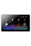 DMH-AF555BT 9” Bluetoothlu Double Teyp (Pioneer Türkiye Resmi Distribütör Garantili)